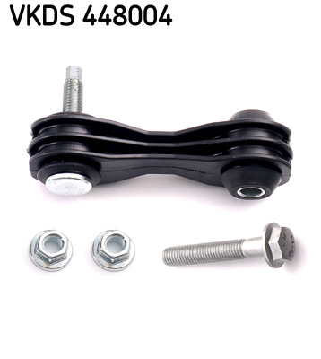 šarnyro stabilizatorius - VKDS 448004 SKF